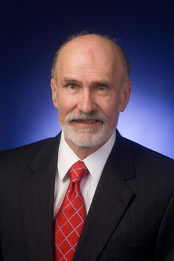 Ken Raggio